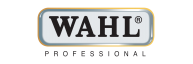 Wahl